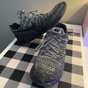 Nike Lunarepic Flyknit 2 Running Shoes
